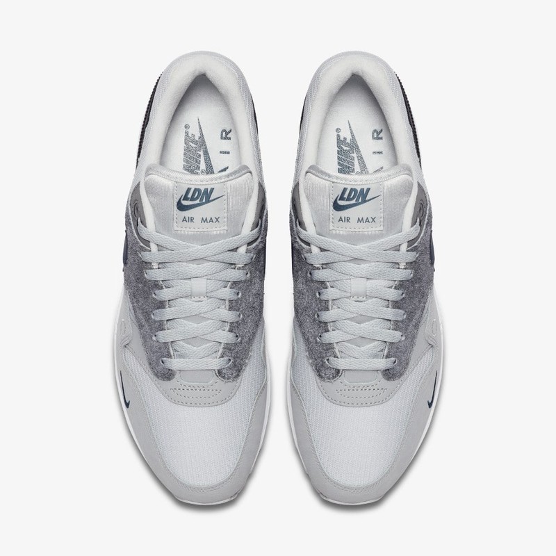 Air max 1 outlet city pack london resale